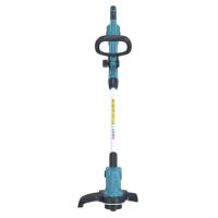 Makita Rasentrimmer DUR181RF Akku