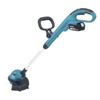Makita Rasentrimmer DUR181RF Akku