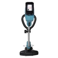 Makita Rasentrimmer DUR189RF Akku