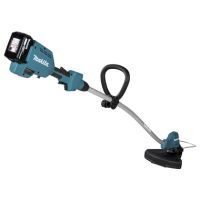 Makita Rasentrimmer DUR189RF Akku
