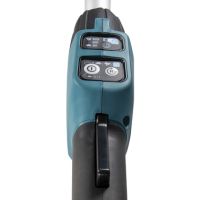 Makita Rasentrimmer DUR189RF Akku