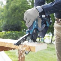 Makita Astsäge DUC101Z Akku