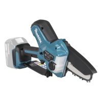 Makita Astsäge DUC101Z Akku