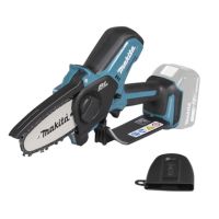 Makita Astsäge DUC101Z Akku