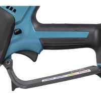 Makita Astsäge DUC101Z Akku