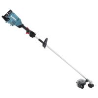 Makita Rasentrimmer DUR369LZX5 Akku