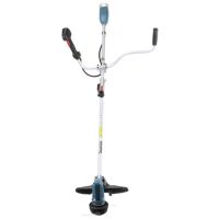 Makita Rasentrimmer DUR191UZX9 Akku