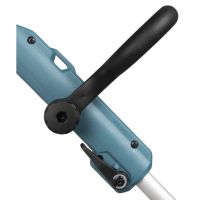 Makita Rasentrimmer DUR193Z Akku