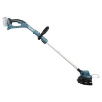 Makita Rasentrimmer DUR193Z Akku