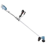 Makita Rasentrimmer DUR190UZX9 Akku