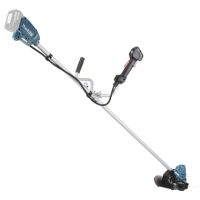 Makita Rasentrimmer DUR190UZX9 Akku