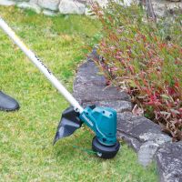 Makita Rasentrimmer DUR190UZX9 Akku
