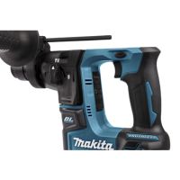 makita Akku-Bohrhammer SDS-PLUS DHR171Z 18V