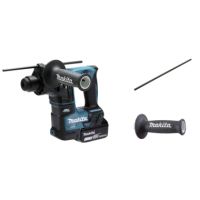 makita Akku-Bohrhammer SDS-PLUS DHR171Z 18V