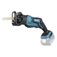 makita Akku-Reciprosäge DJR183Z 18V