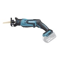 makita Akku-Reciprosäge DJR183Z 18V