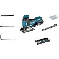 makita Akku-Pendelhubstichsäge DJV181Z 18V