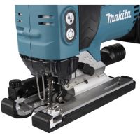 makita Akku-Pendelhubstichsäge DJV181Z 18V