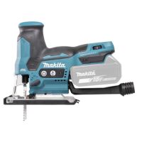 makita Akku-Pendelhubstichsäge DJV185Z 18V