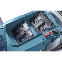 Makita Rasenmäher DLM537Z Akku