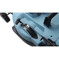 Makita Rasenmäher DLM539PT2 Akku
