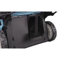 Makita Rasenmäher DLM539PT2 Akku