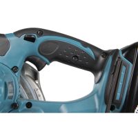 makita Akku-Handkreissäge DSS501Z 51mm 18V