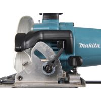 makita Akku-Handkreissäge DSS501Z 51mm 18V
