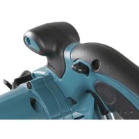 makita Akku-Handkreissäge DSS501Z 51mm 18V