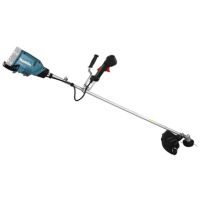Makita Rasentrimmer DUR369AZX6 Akku