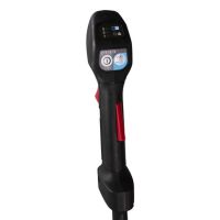 Makita Rasentrimmer DUR369AZX6 Akku