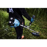 Makita Rasentrimmer DUR369AZX6 Akku