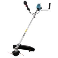 Makita Rasentrimmer DUR369AZX6 Akku