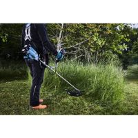 Makita Rasentrimmer DUR369AZX6 Akku