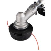 Makita Rasentrimmer DUR369AZX6 Akku