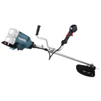 Makita Rasentrimmer DUR369AZX6 Akku