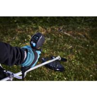 Makita Rasentrimmer DUR369AZX6 Akku