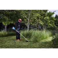 Makita Rasentrimmer DUR369AZX6 Akku