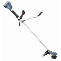 Makita Rasentrimmer DUR368AZX3 Akku