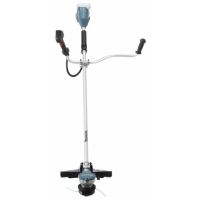 Makita Rasentrimmer DUR368AZX3 Akku