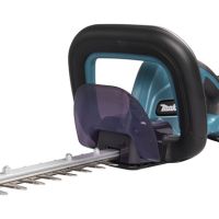 Makita Heckenschere DUH507RF Akku