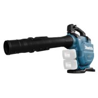 Makita Laubbläser DUB363ZV Akku