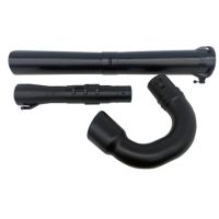 Makita Laubbläser DUB363ZV Akku