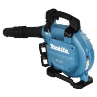 Makita Laubbläser DUB363PT2V Akku