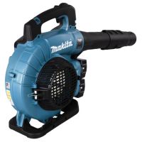 Makita Laubbläser DUB363PT2V Akku