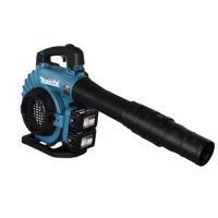 Makita Laubbläser DUB363PT2V Akku