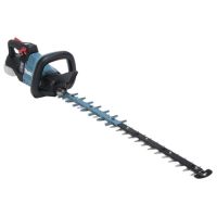 Makita Heckenschere DUH751Z Akku