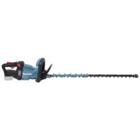 Makita Heckenschere DUH751Z Akku
