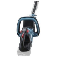 Makita Heckenschere DUH751Z Akku