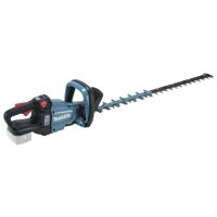 Makita Heckenschere DUH751Z Akku